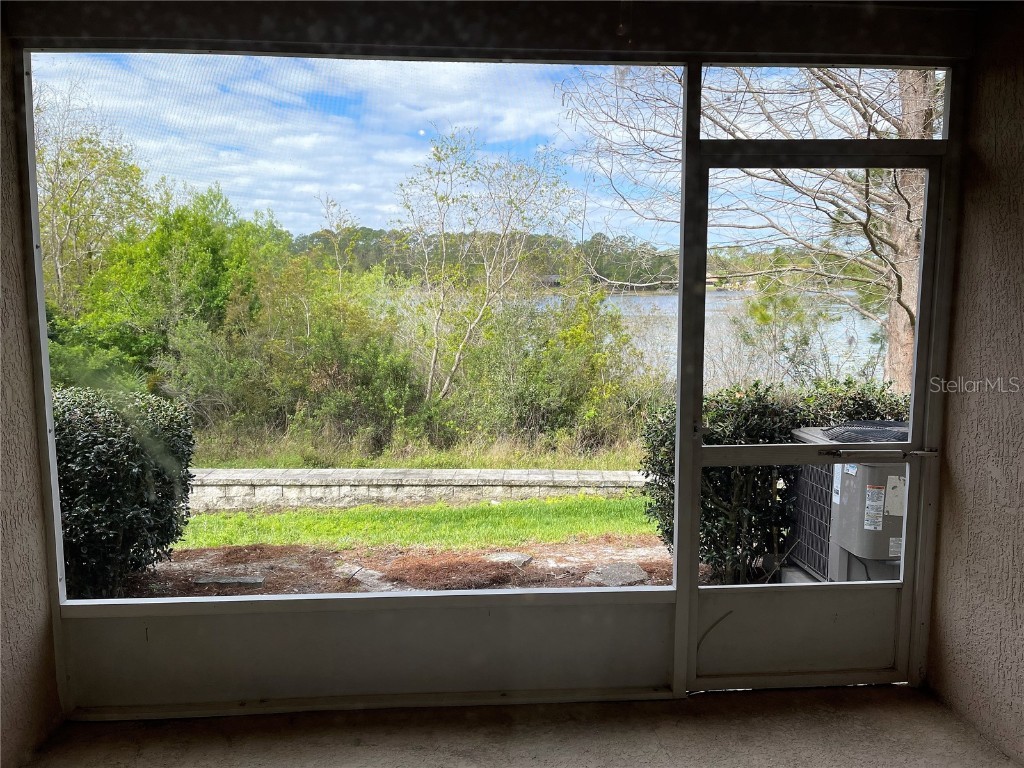 894 Vineland Place Lake Mary FL 32746 O6365202 image13