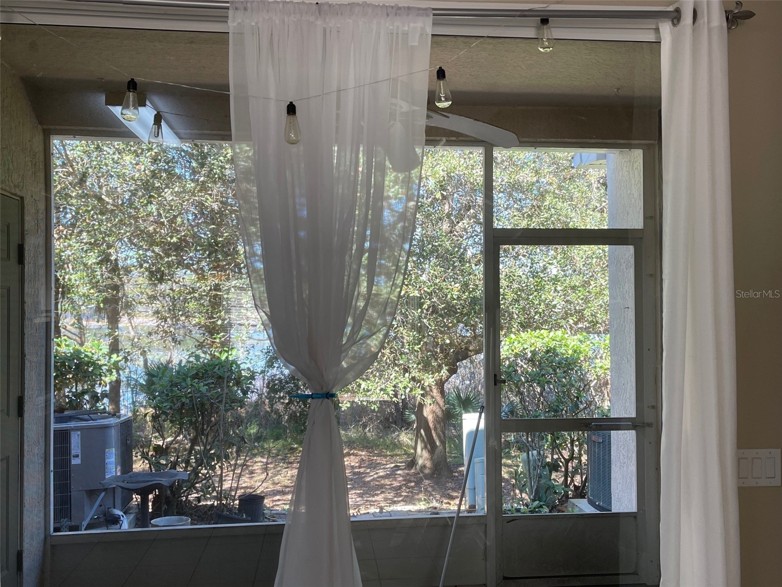 894 Vineland Place Lake Mary FL 32746 O6365202 image14