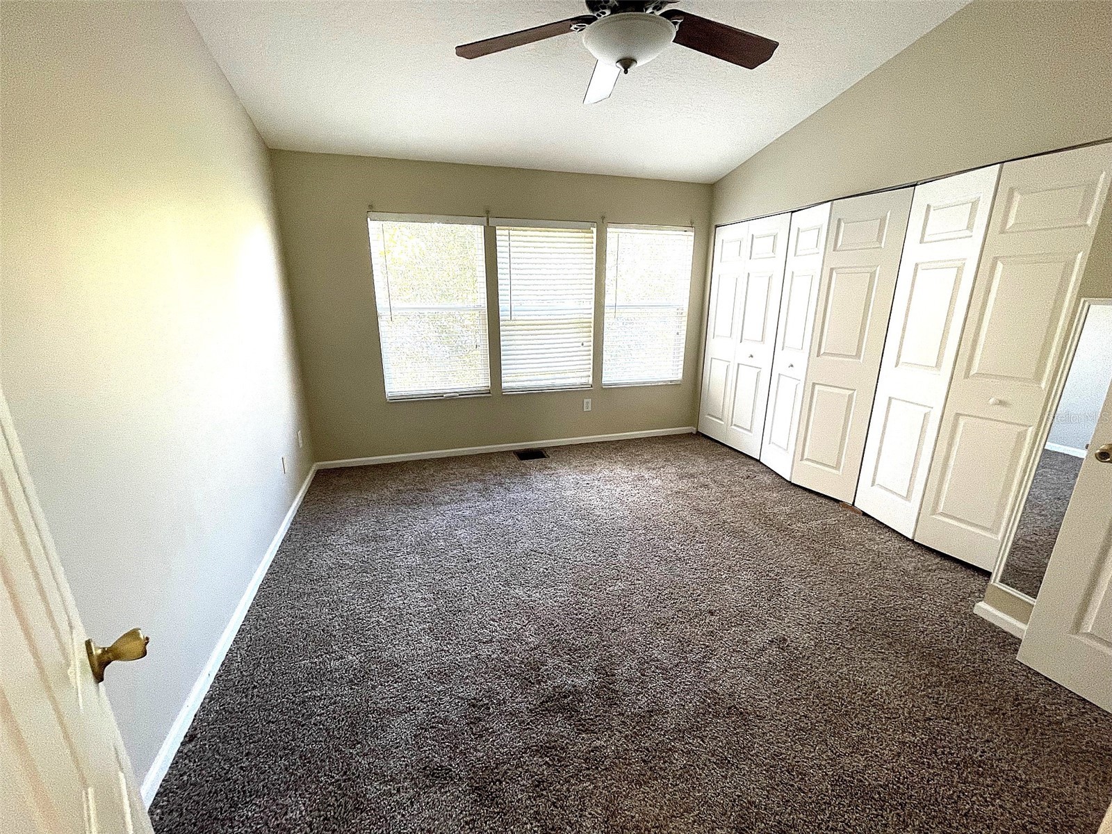 894 Vineland Place Lake Mary FL 32746 O6365202 image16