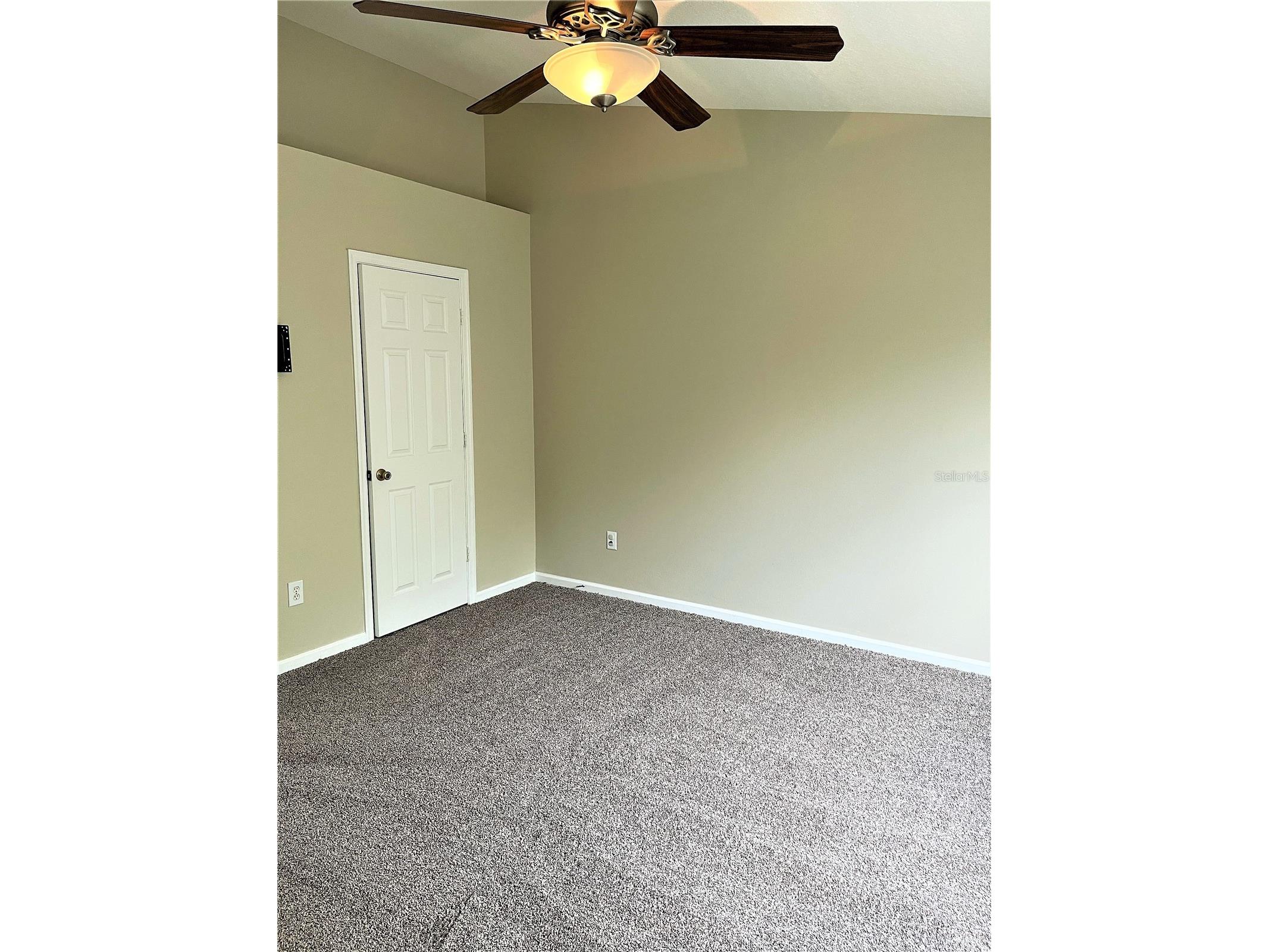 894 Vineland Place Lake Mary FL 32746 O6365202 image17