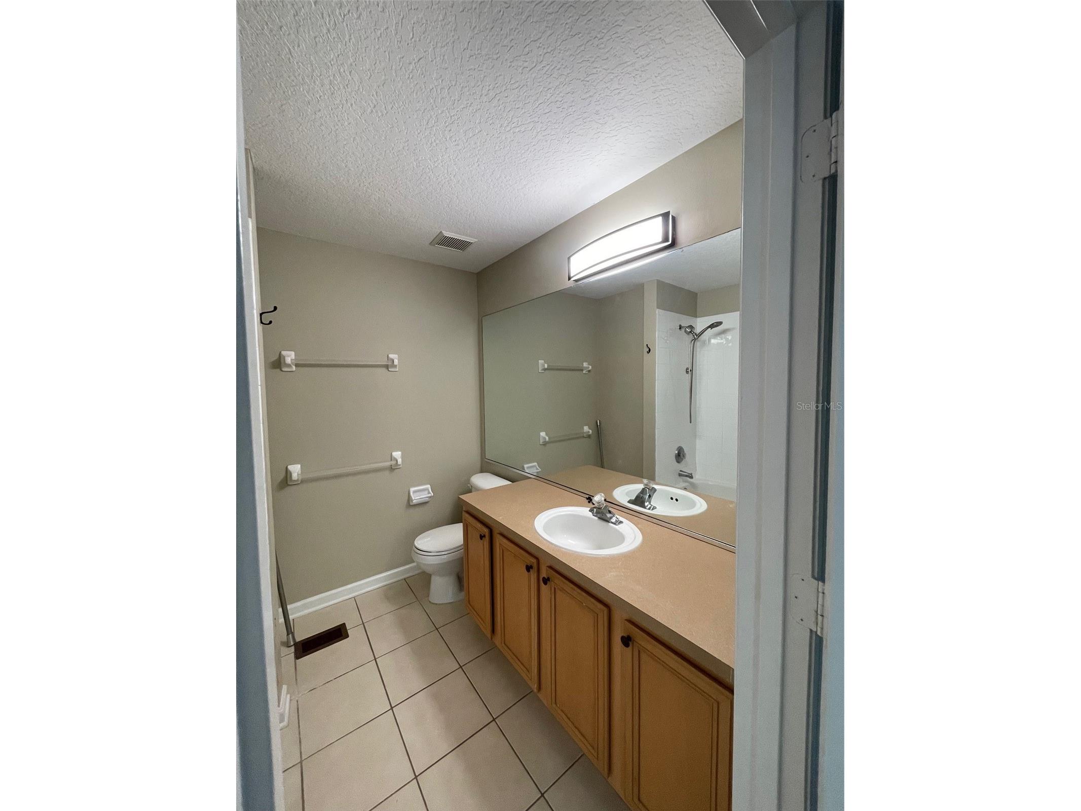 894 Vineland Place Lake Mary FL 32746 O6365202 image18