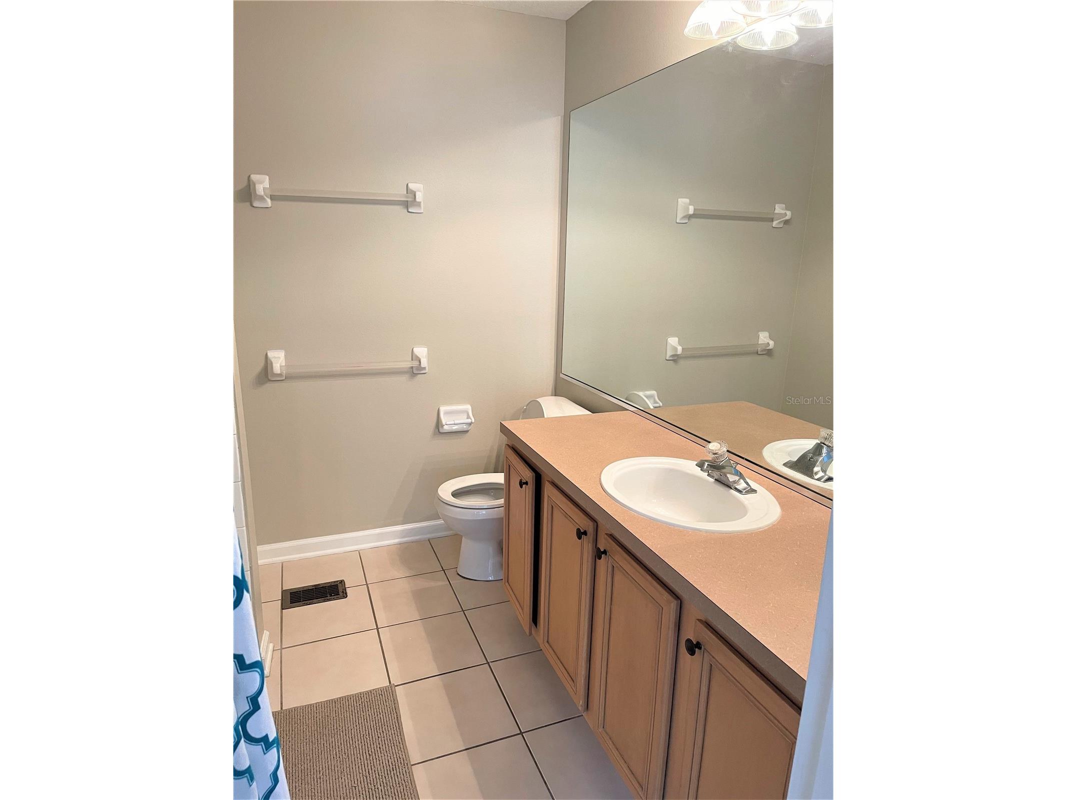 894 Vineland Place Lake Mary FL 32746 O6365202 image19