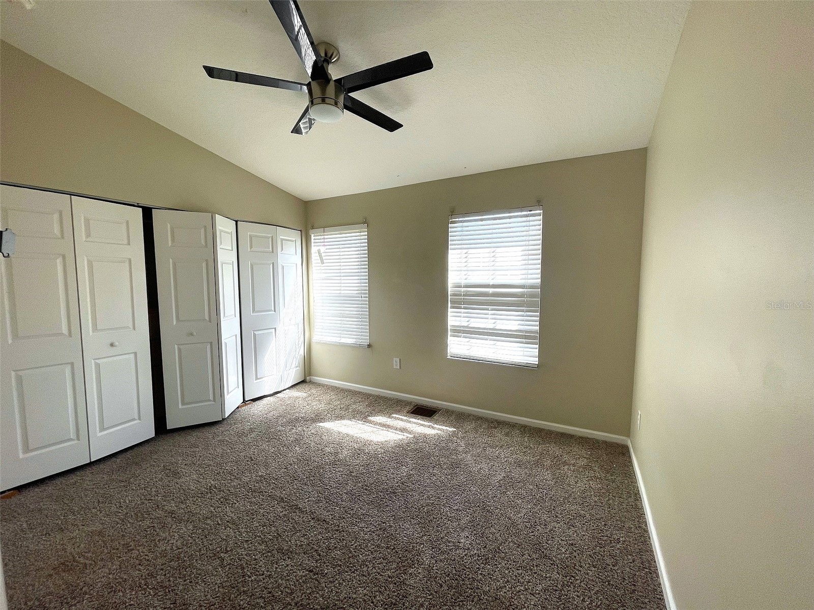 894 Vineland Place Lake Mary FL 32746 O6365202 image20