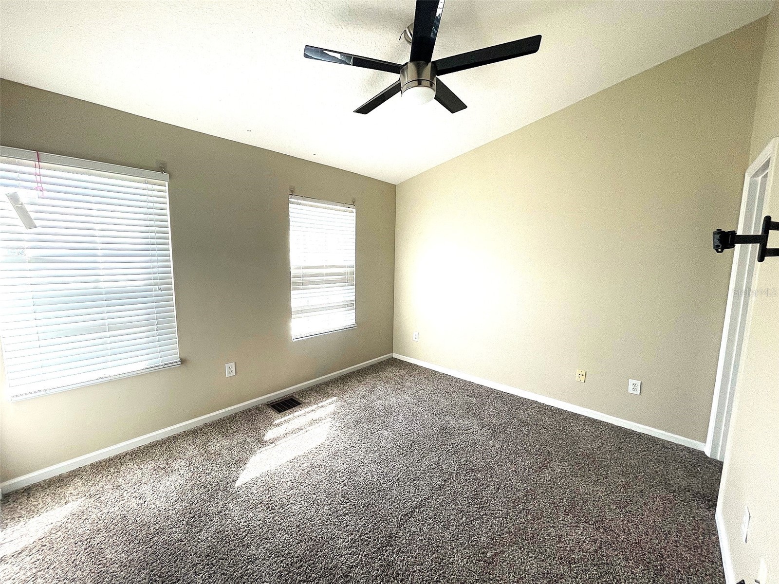 894 Vineland Place Lake Mary FL 32746 O6365202 image21