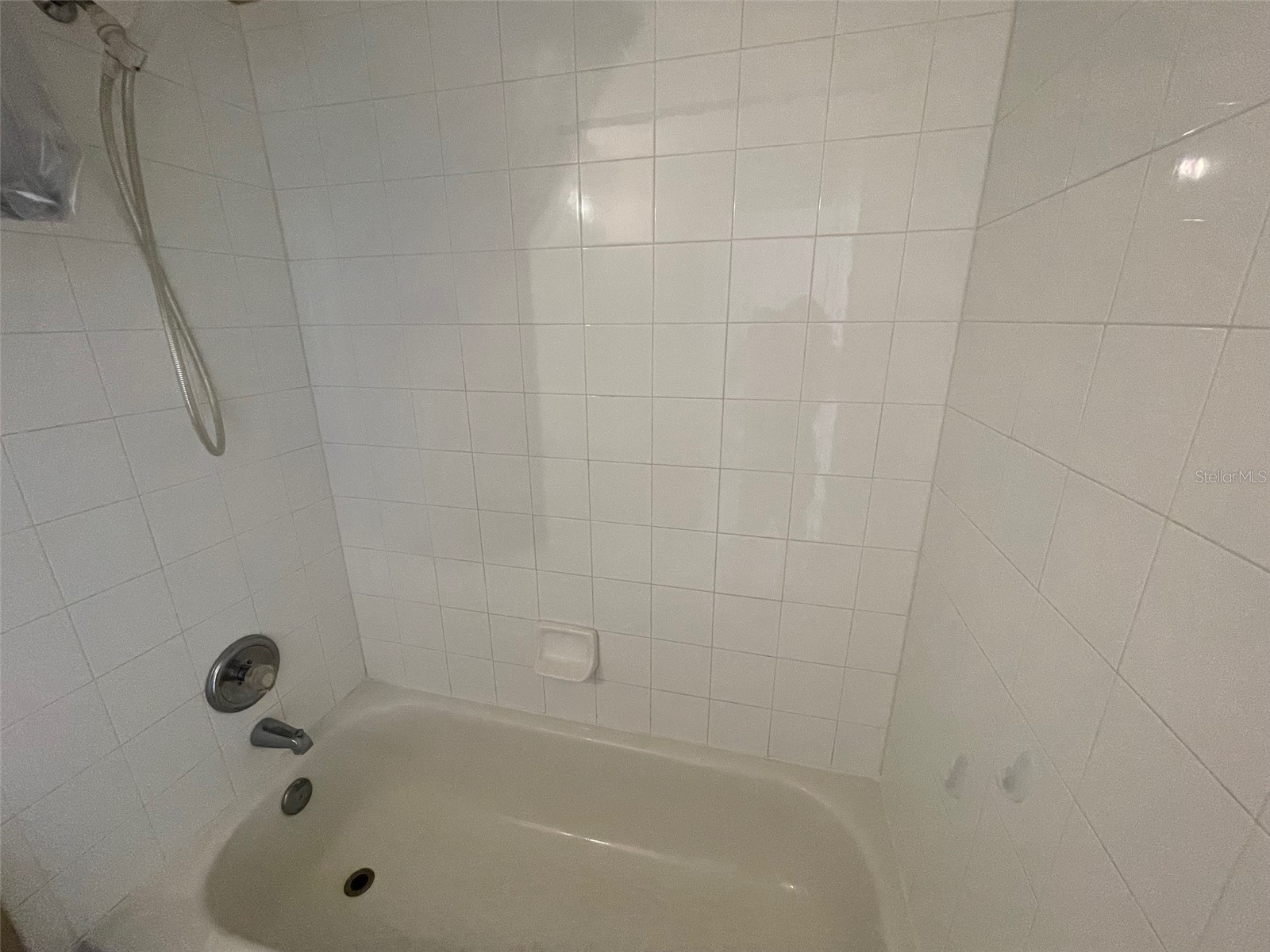 894 Vineland Place Lake Mary FL 32746 O6365202 image23