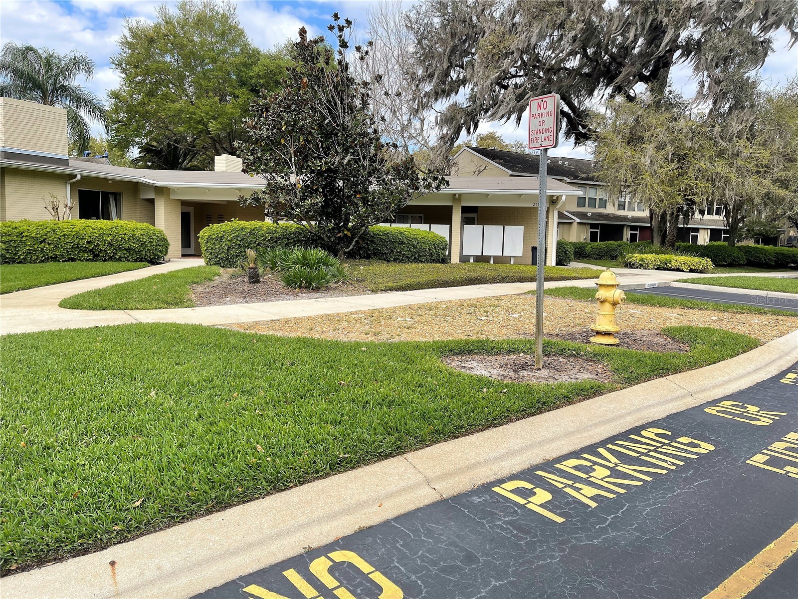 894 Vineland Place Lake Mary FL 32746 O6365202 image24