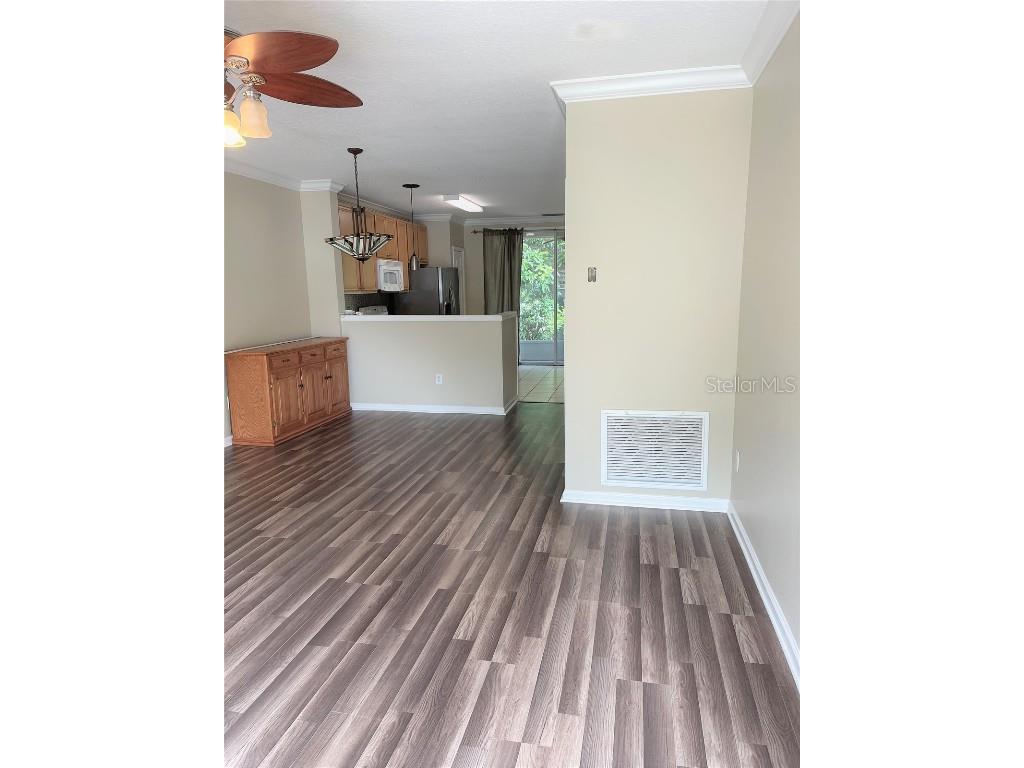 894 Vineland Place Lake Mary FL 32746 O6365202 image3