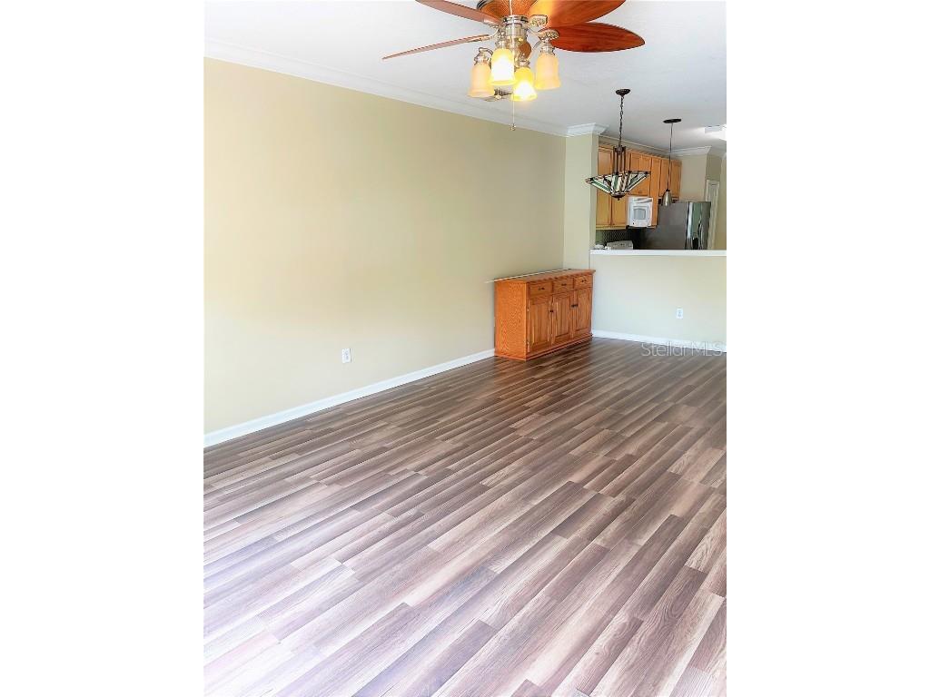 894 Vineland Place Lake Mary FL 32746 O6365202 image4