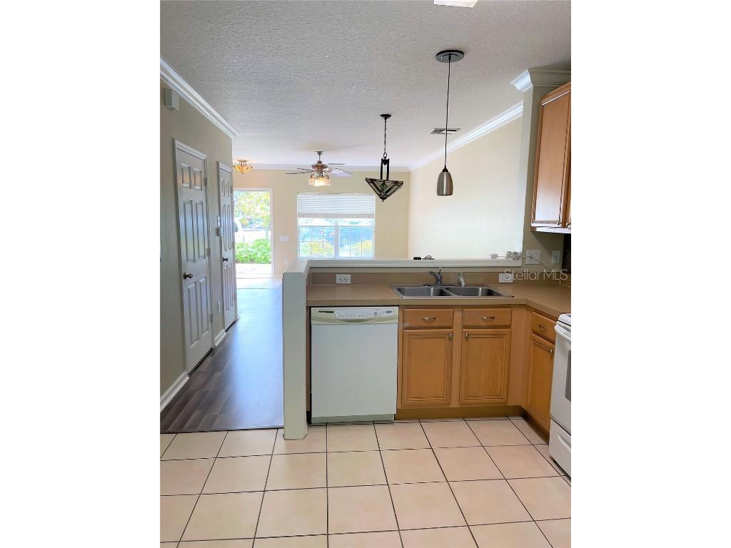 894 Vineland Place Lake Mary FL 32746 O6365202 image5