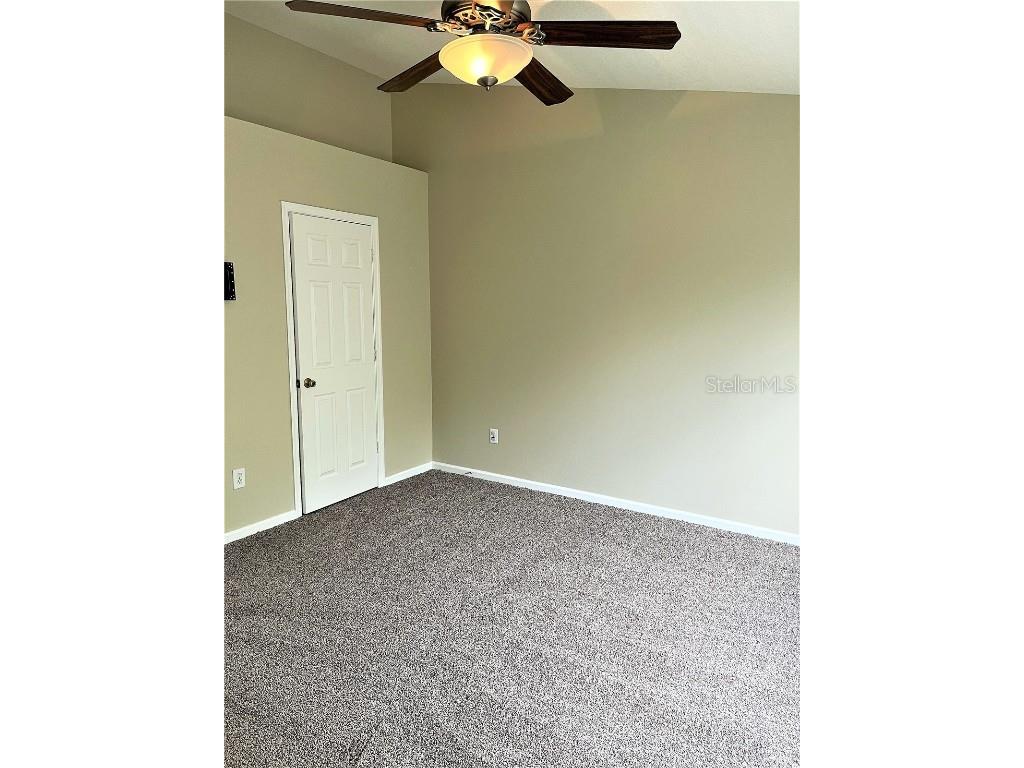 894 Vineland Place Lake Mary FL 32746 O6365202 image7