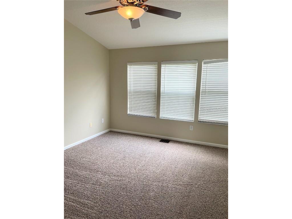 894 Vineland Place Lake Mary FL 32746 O6365202 image8