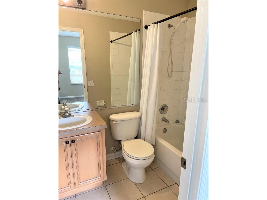 894 Vineland Place Lake Mary FL 32746 O6365202 image9