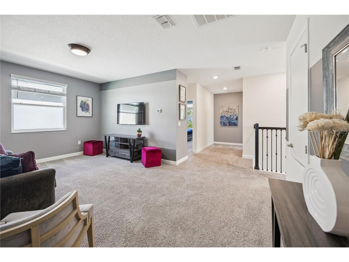 8940 Cabot Cliffs Drive Davenport FL 33896 O6332830 image10