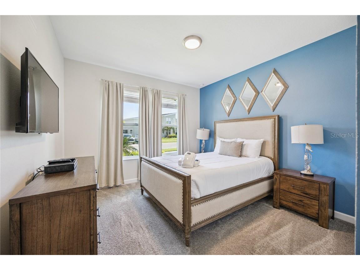 8940 Cabot Cliffs Drive Davenport FL 33896 O6332830 image15