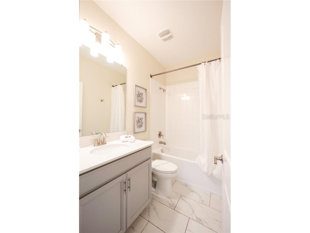 8940 Cabot Cliffs Drive Davenport FL 33896 O6332830 image20