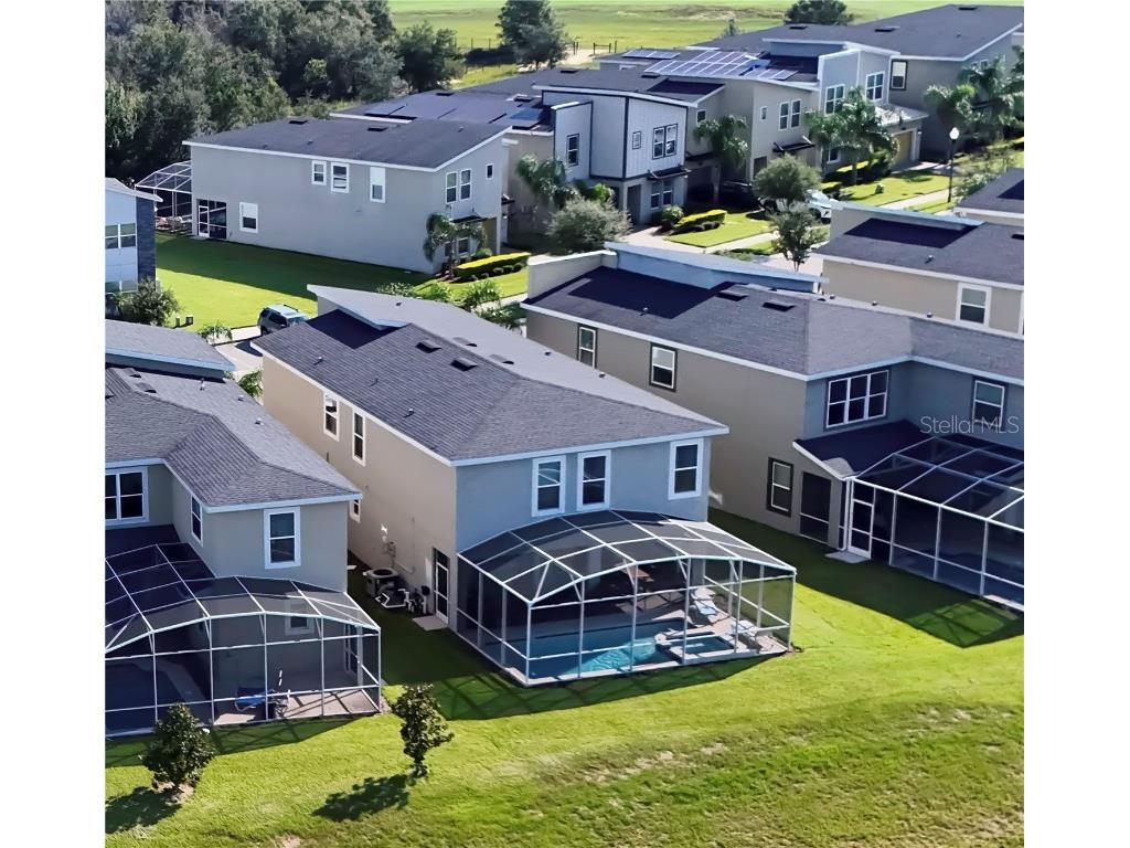 8940 Cabot Cliffs Drive Davenport FL 33896 O6332830 image28