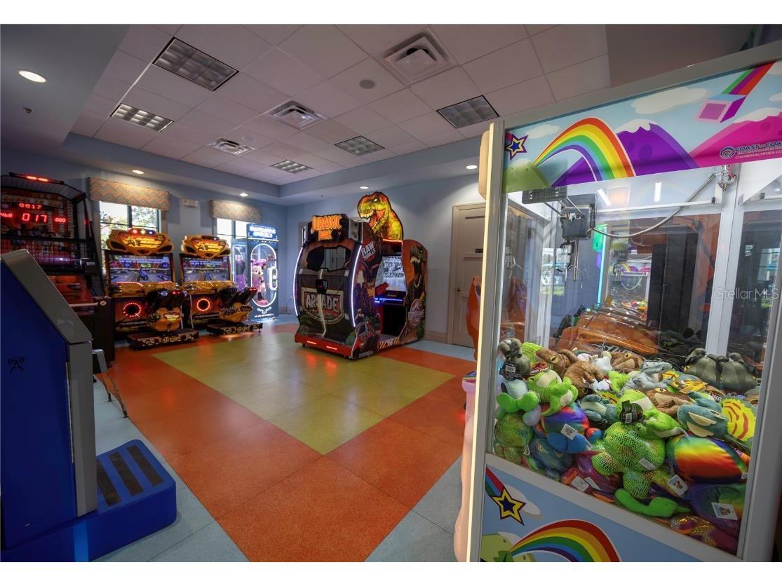 8940 Cabot Cliffs Drive Davenport FL 33896 O6332830 image29