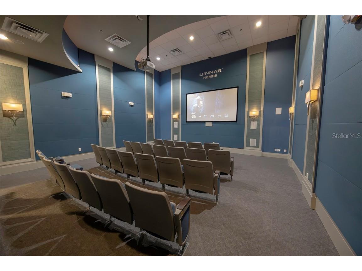 8940 Cabot Cliffs Drive Davenport FL 33896 O6332830 image30