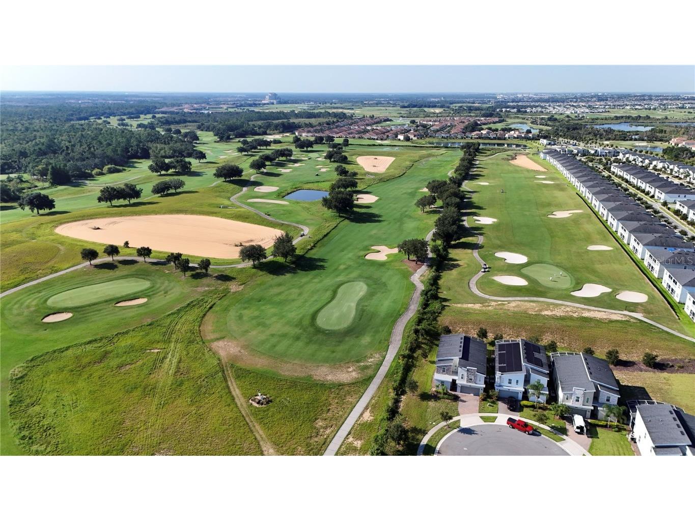 8940 Cabot Cliffs Drive Davenport FL 33896 O6332830 image34