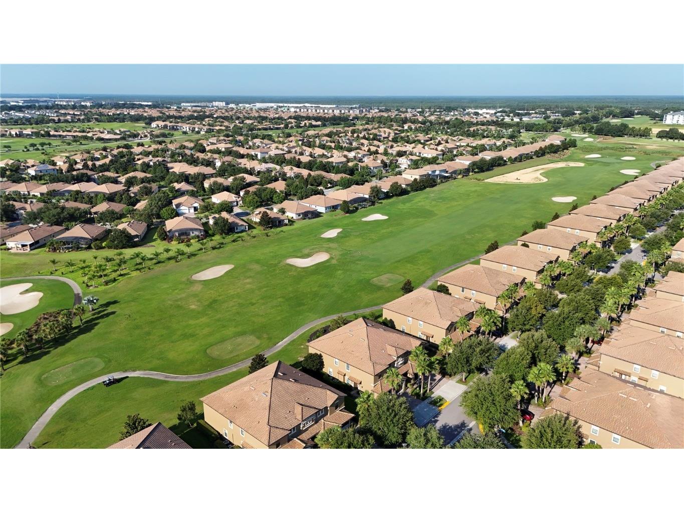 8940 Cabot Cliffs Drive Davenport FL 33896 O6332830 image39