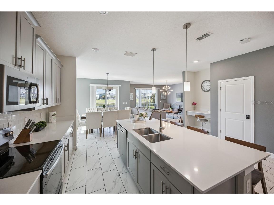 8940 Cabot Cliffs Drive Davenport FL 33896 O6332830 image5