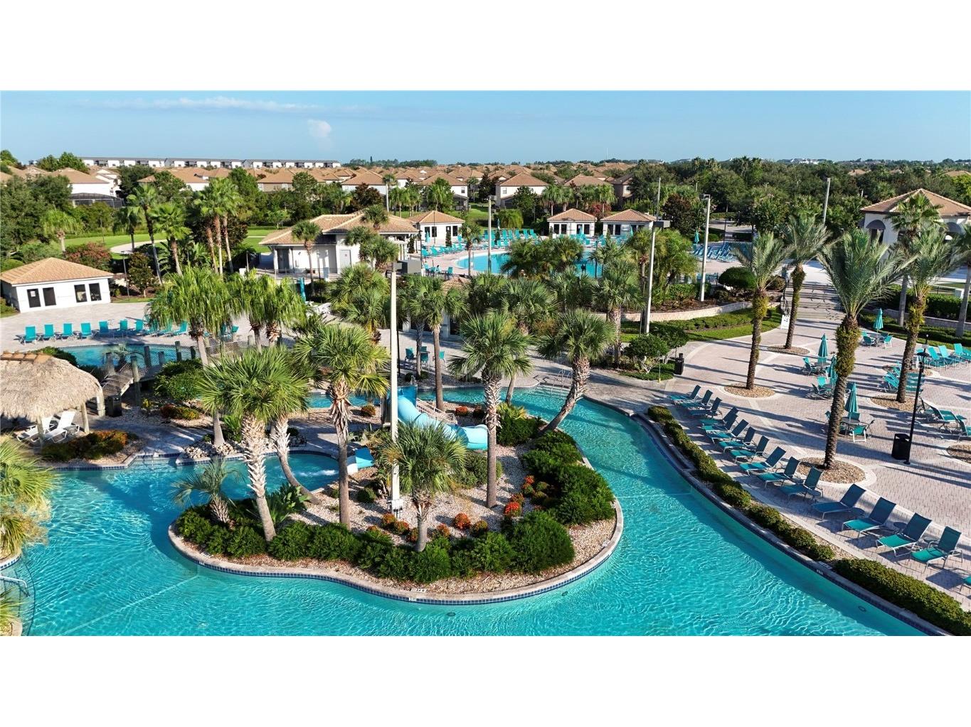 8940 Cabot Cliffs Drive Davenport FL 33896 O6332830 image53