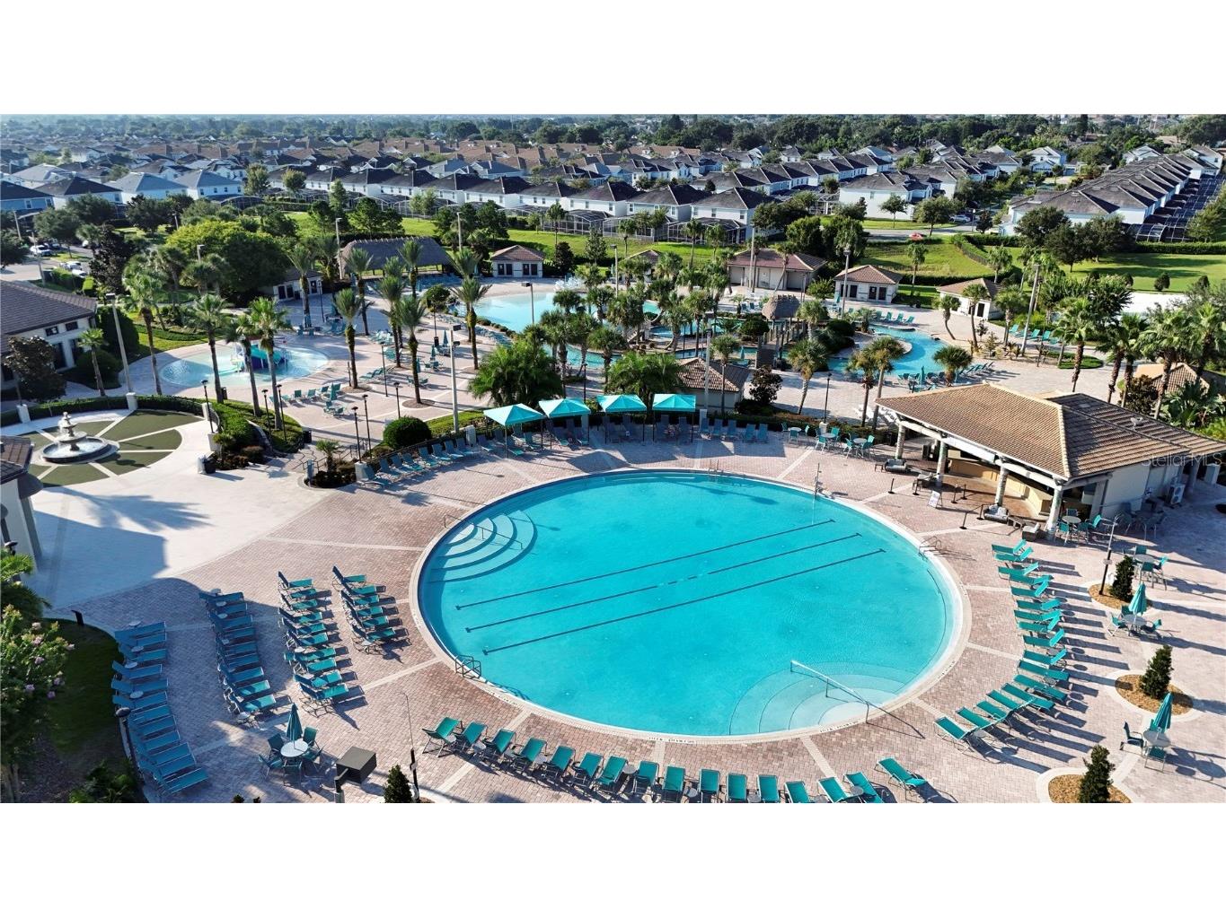 8940 Cabot Cliffs Drive Davenport FL 33896 O6332830 image55