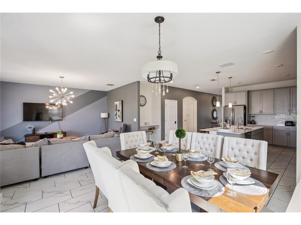 8940 Cabot Cliffs Drive Davenport FL 33896 O6332830 image7