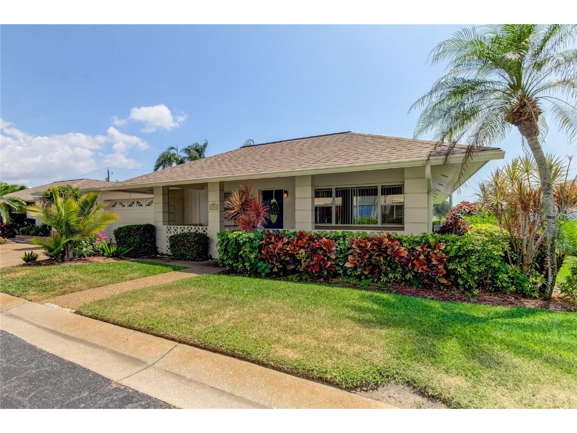 8940 Park Boulevard #8940B Seminole FL 33777 U8241776 image1