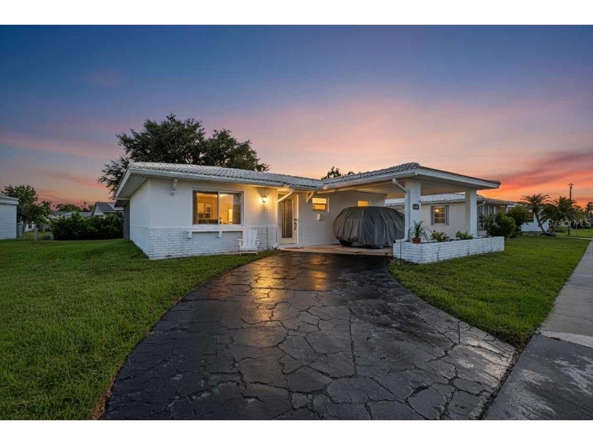 8940 Pickwick Road North Port FL 34287 N6140651 image1