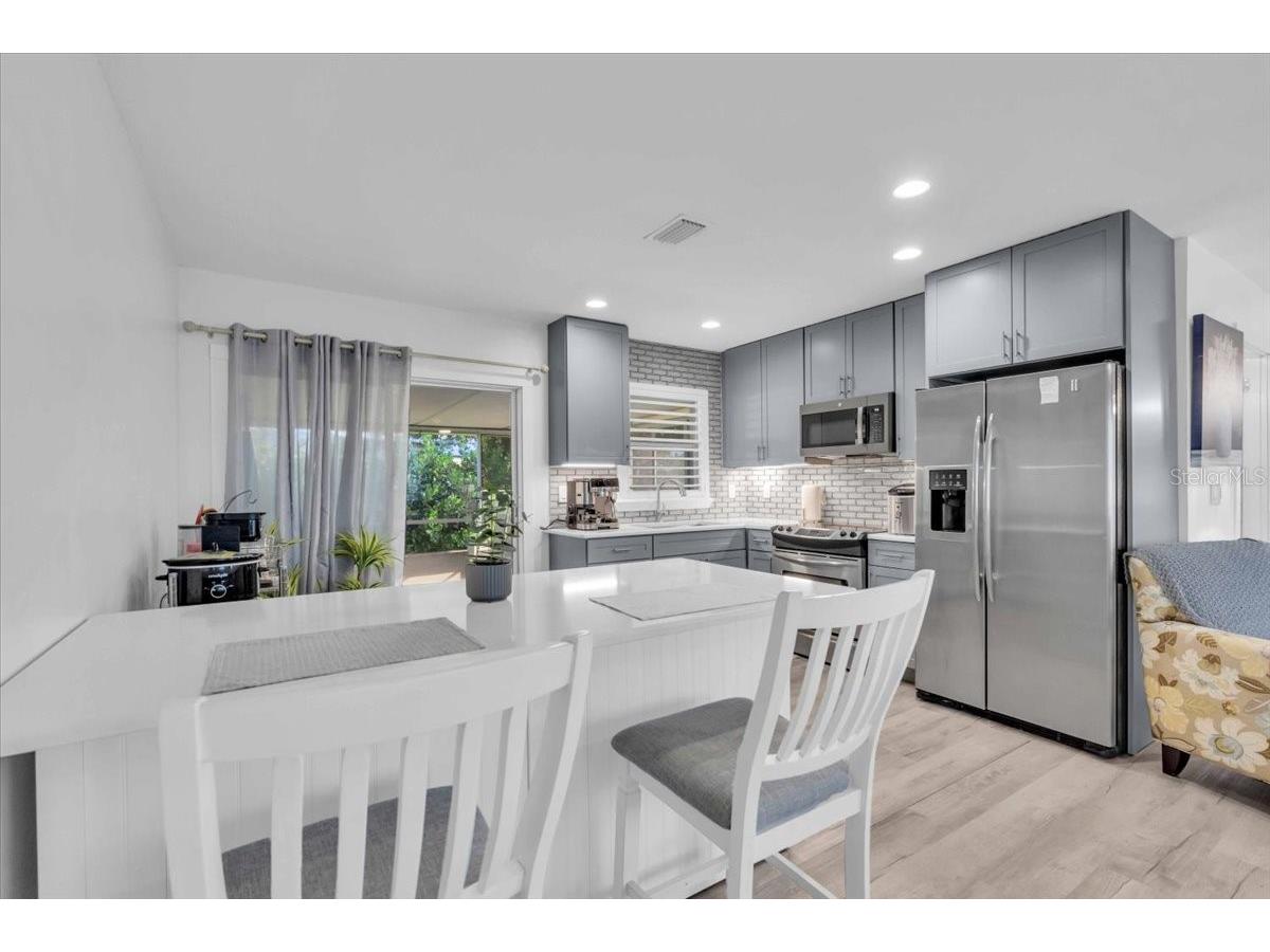 8940 Pickwick Road North Port FL 34287 N6140651 image10