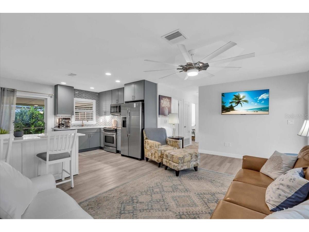 8940 Pickwick Road North Port FL 34287 N6140651 image11