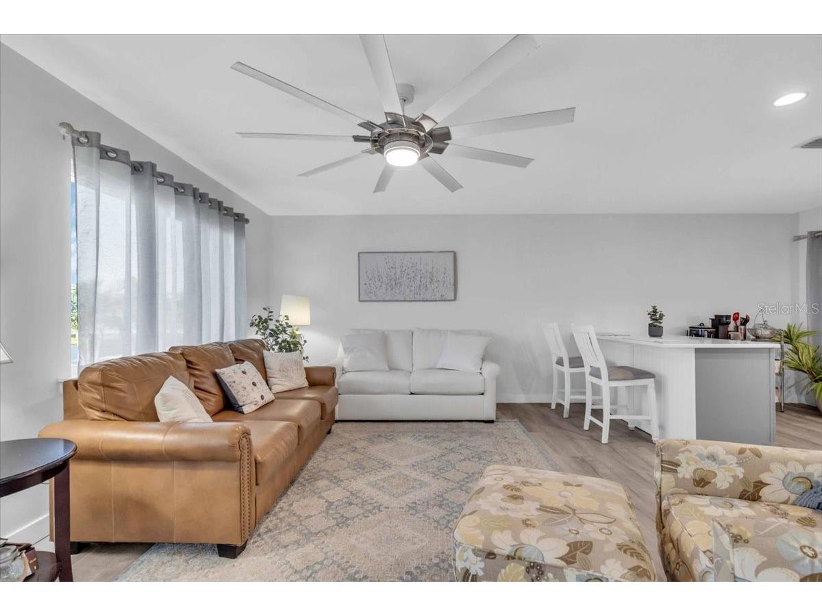 8940 Pickwick Road North Port FL 34287 N6140651 image12