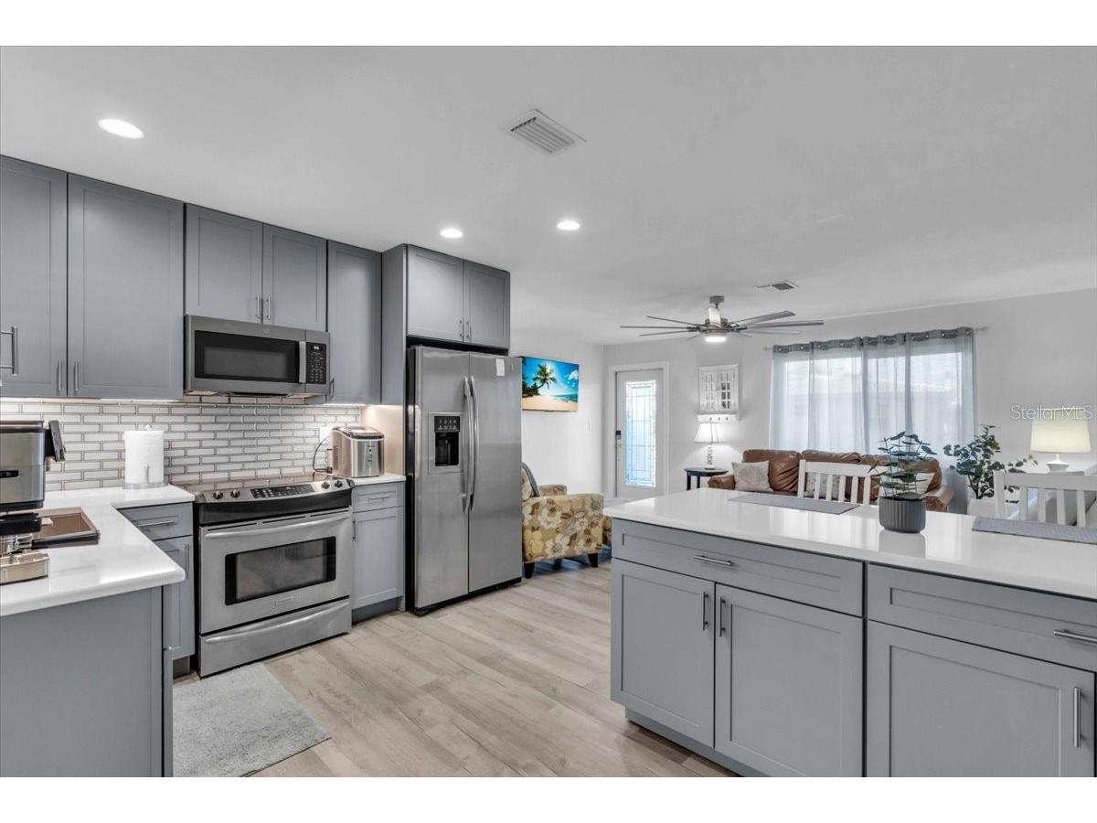 8940 Pickwick Road North Port FL 34287 N6140651 image13