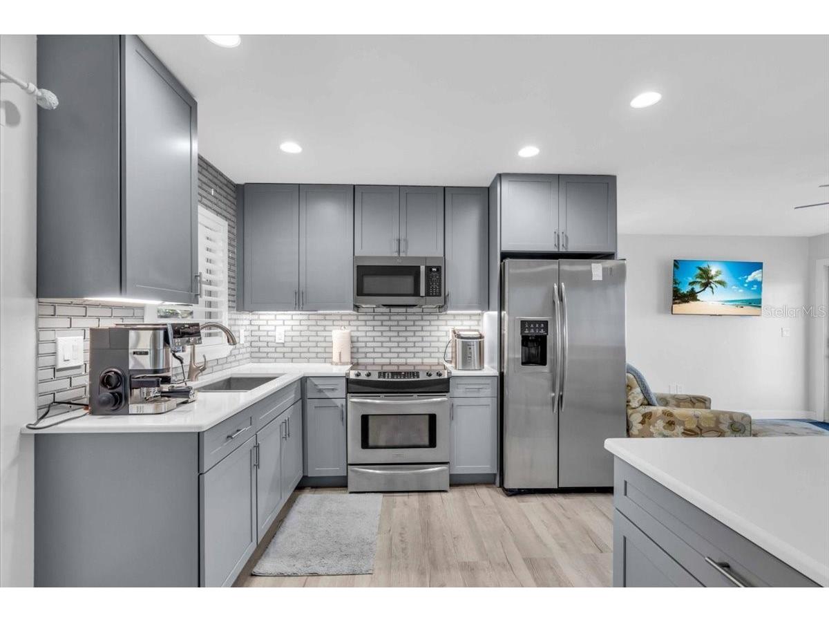 8940 Pickwick Road North Port FL 34287 N6140651 image14