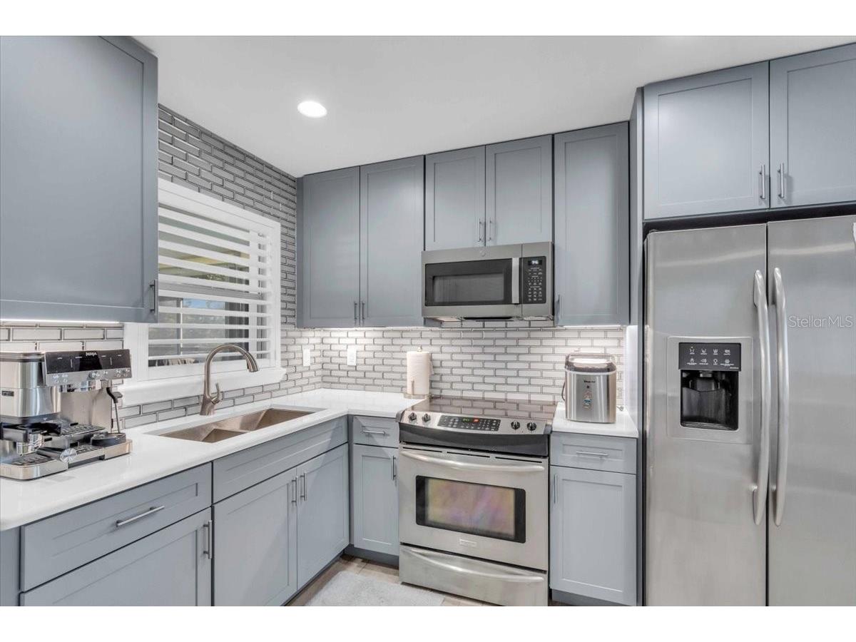 8940 Pickwick Road North Port FL 34287 N6140651 image15