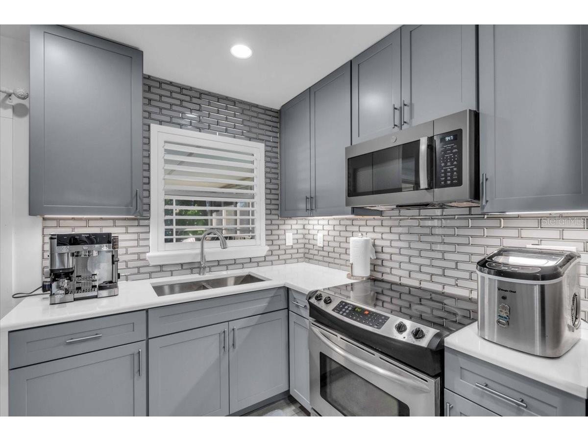 8940 Pickwick Road North Port FL 34287 N6140651 image16