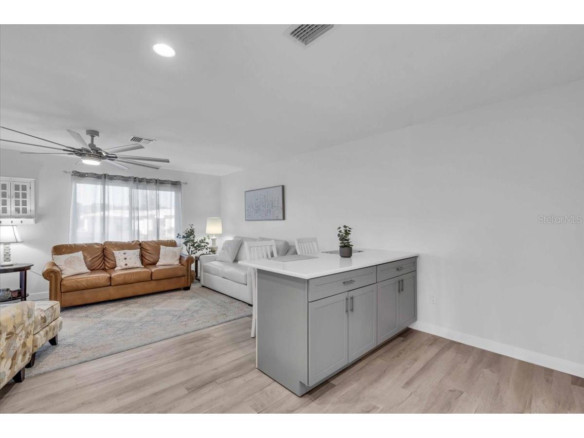 8940 Pickwick Road North Port FL 34287 N6140651 image17