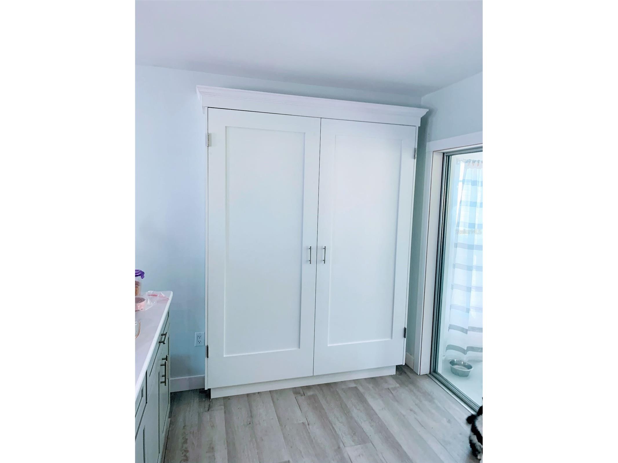 8940 Pickwick Road North Port FL 34287 N6140651 image18