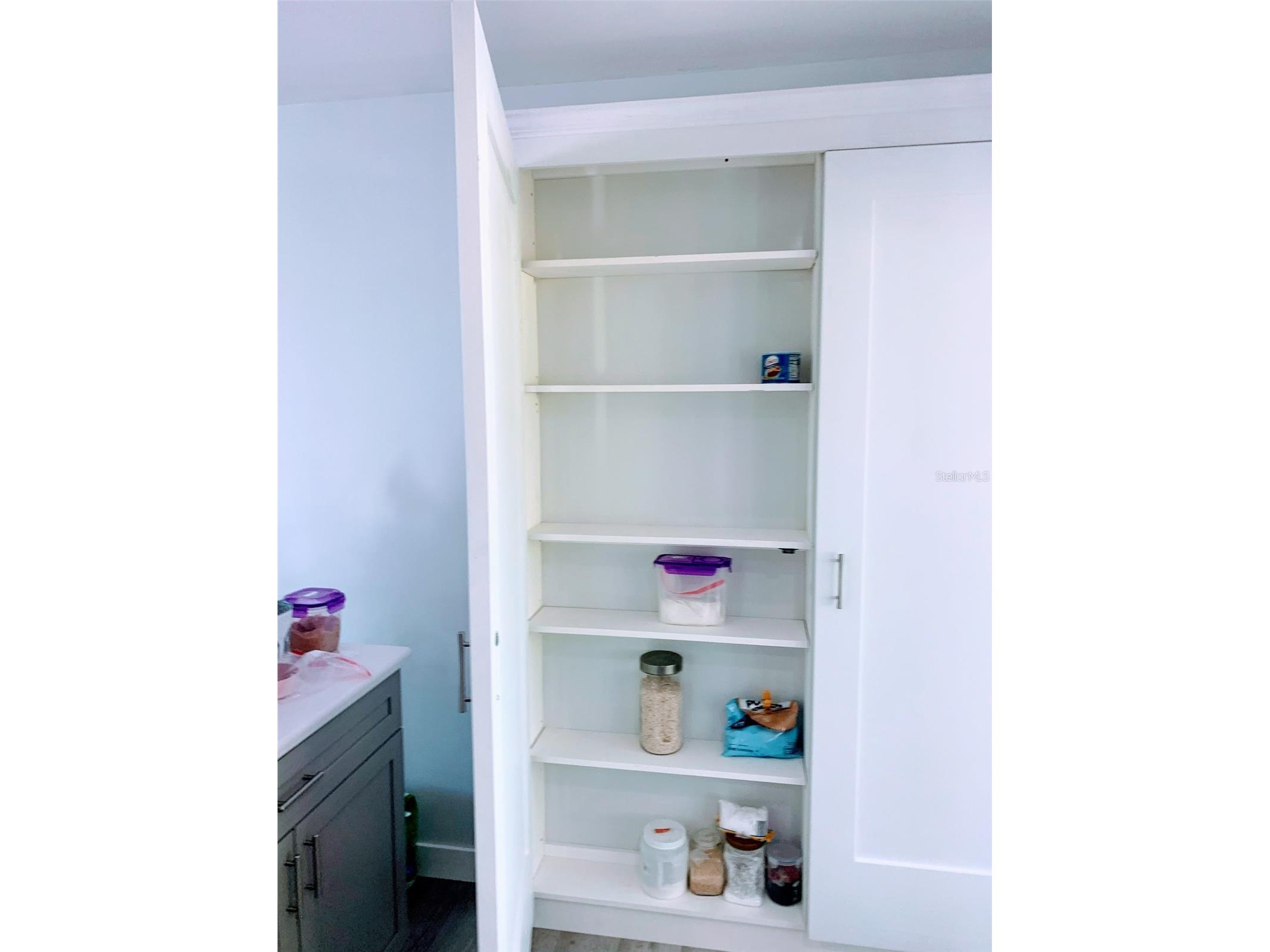 8940 Pickwick Road North Port FL 34287 N6140651 image19