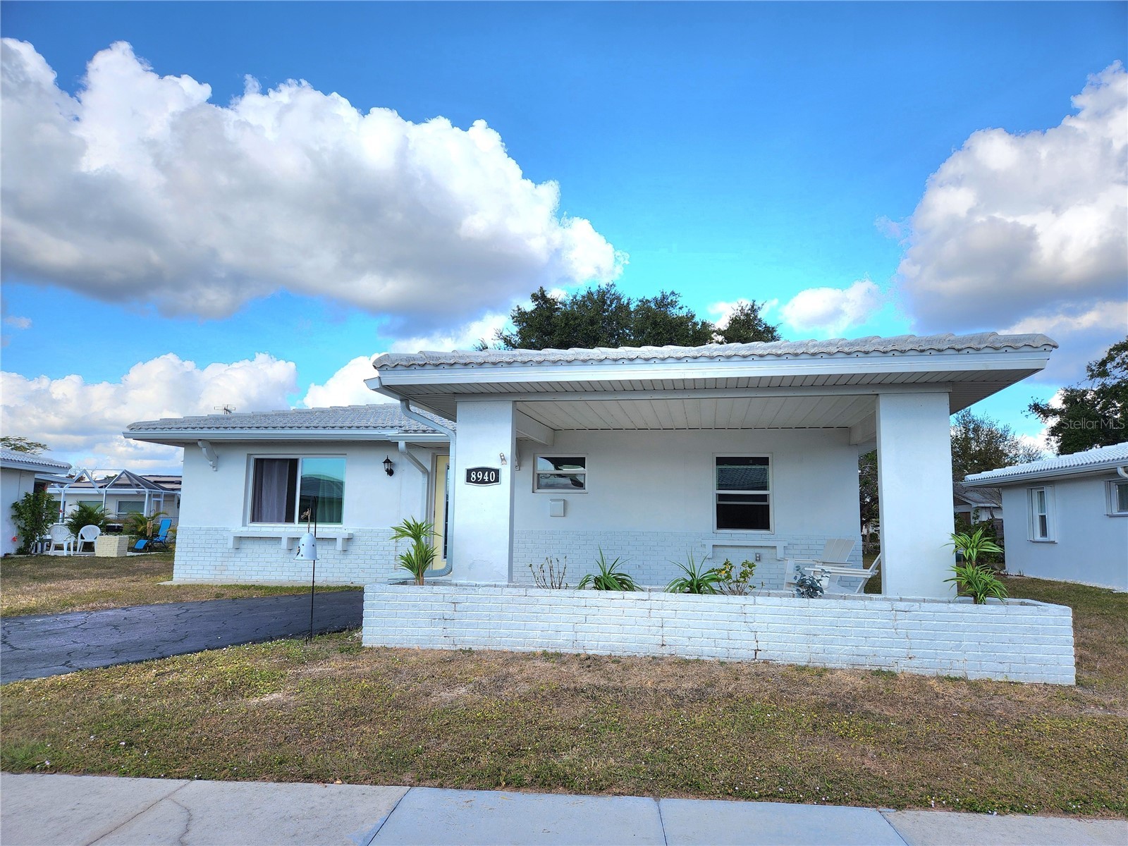 8940 Pickwick Road North Port FL 34287 N6140651 image2