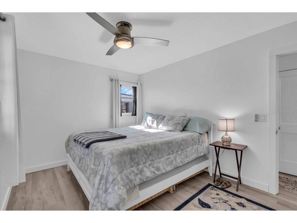 8940 Pickwick Road North Port FL 34287 N6140651 image20