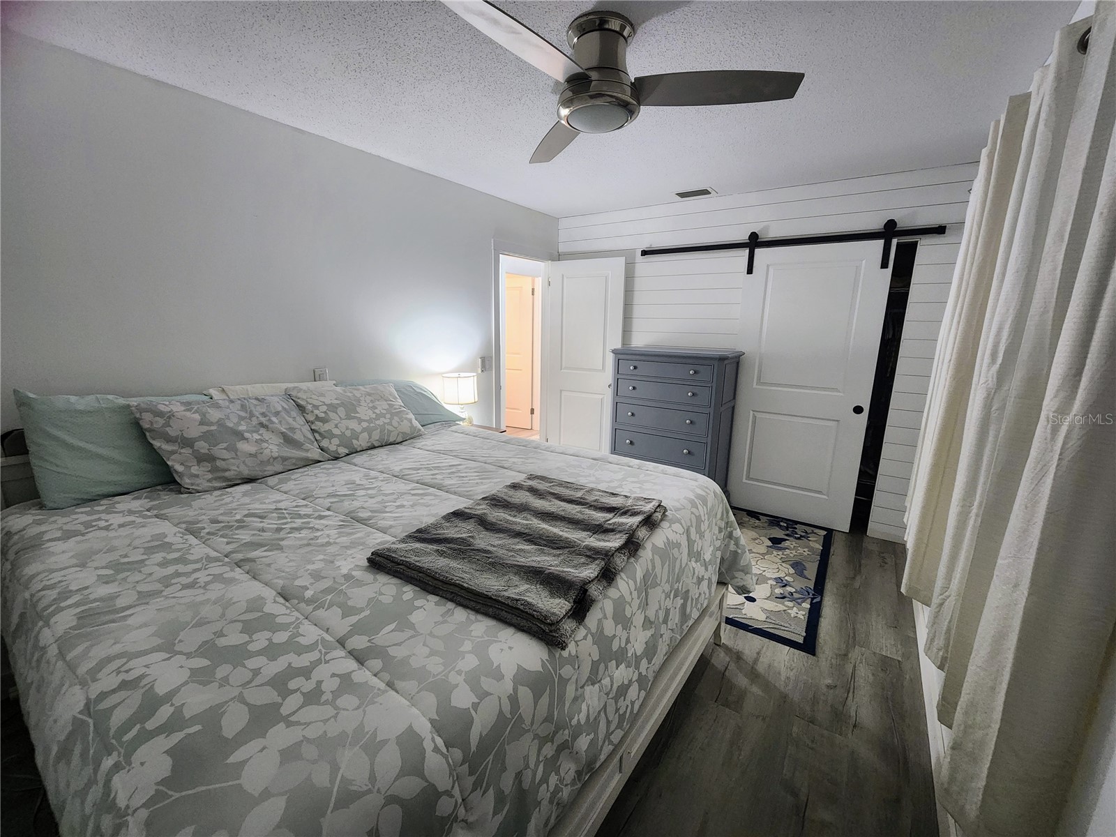 8940 Pickwick Road North Port FL 34287 N6140651 image22