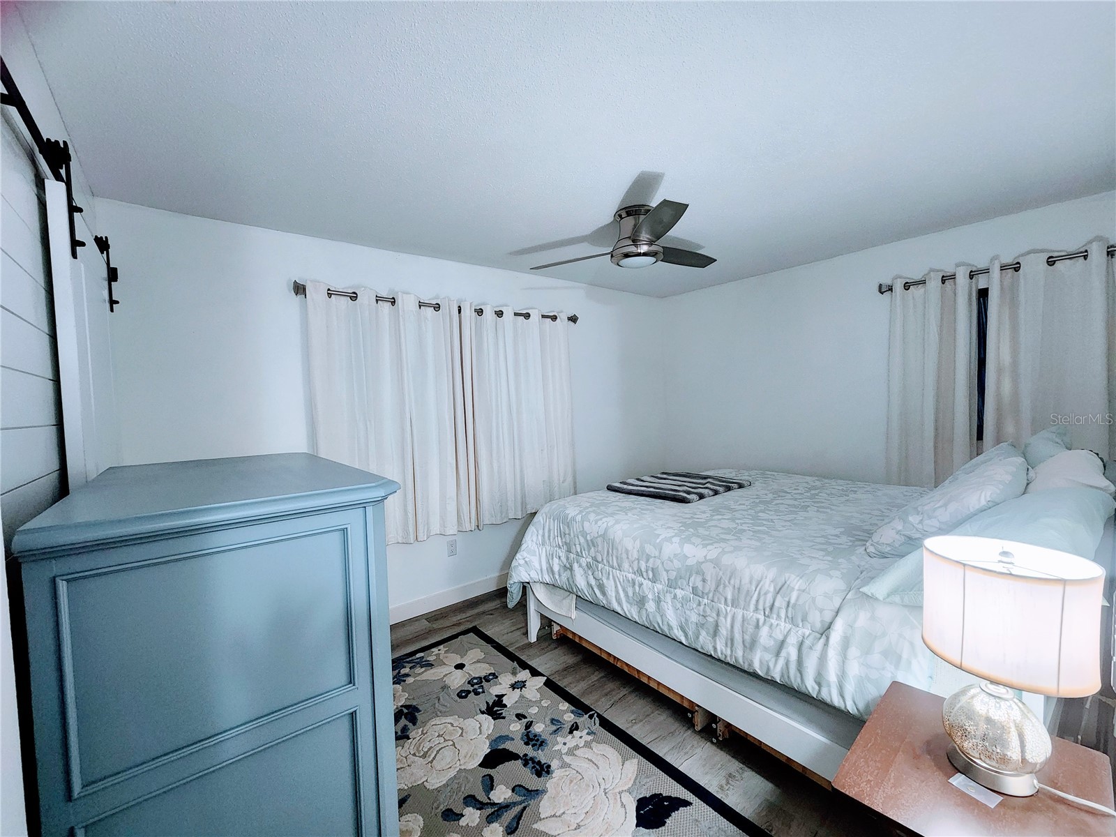 8940 Pickwick Road North Port FL 34287 N6140651 image23