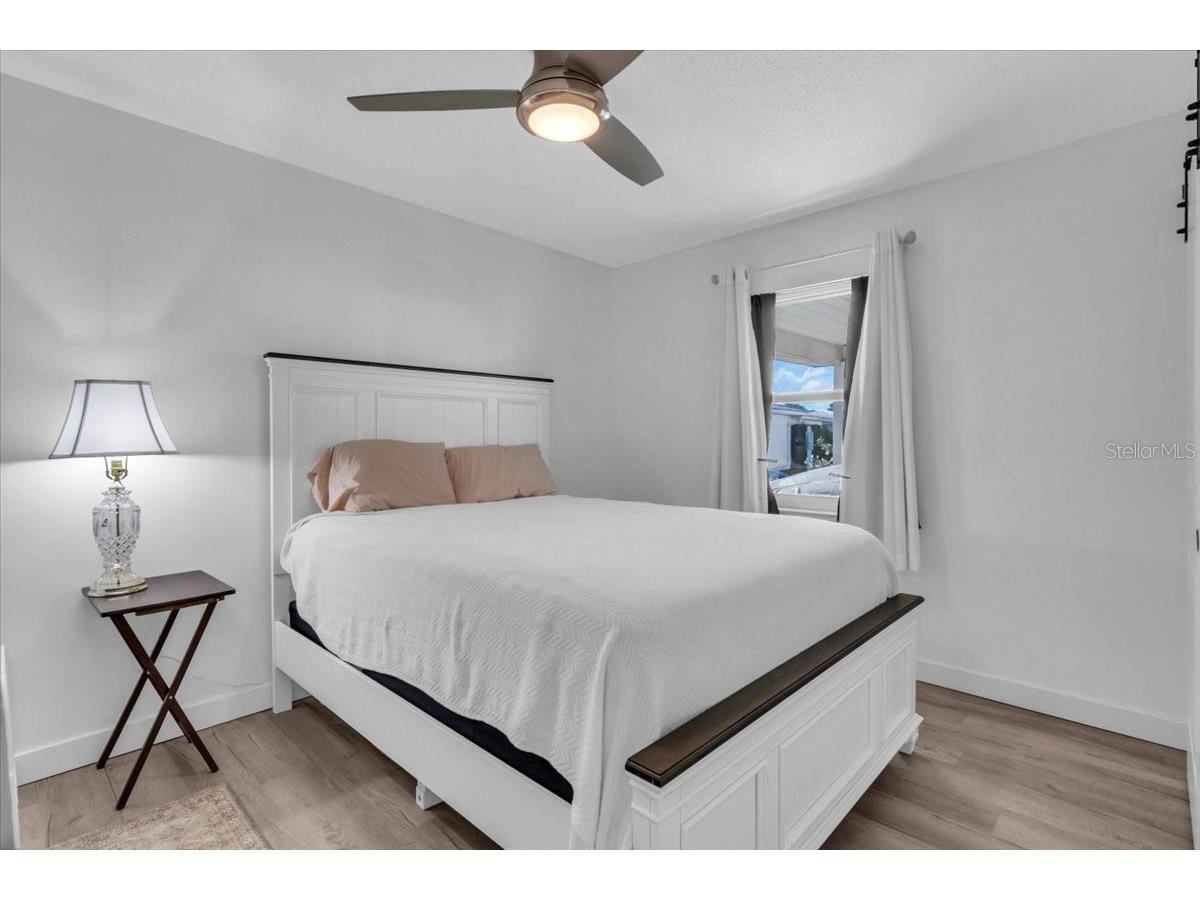 8940 Pickwick Road North Port FL 34287 N6140651 image24