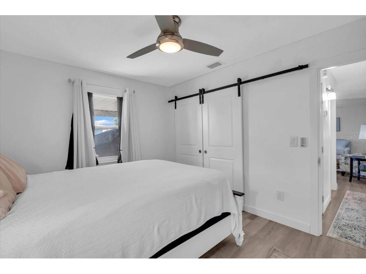 8940 Pickwick Road North Port FL 34287 N6140651 image25