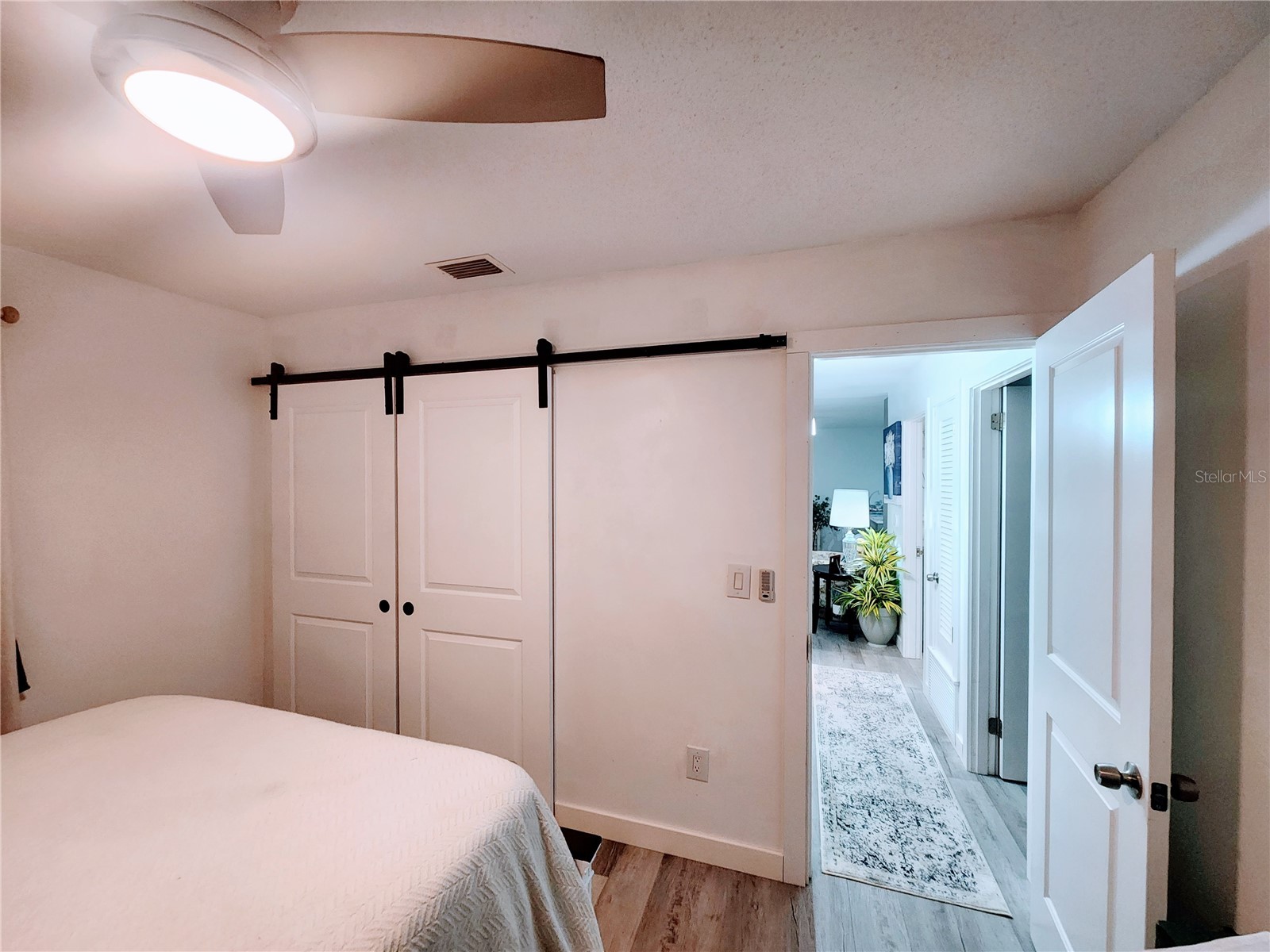 8940 Pickwick Road North Port FL 34287 N6140651 image26