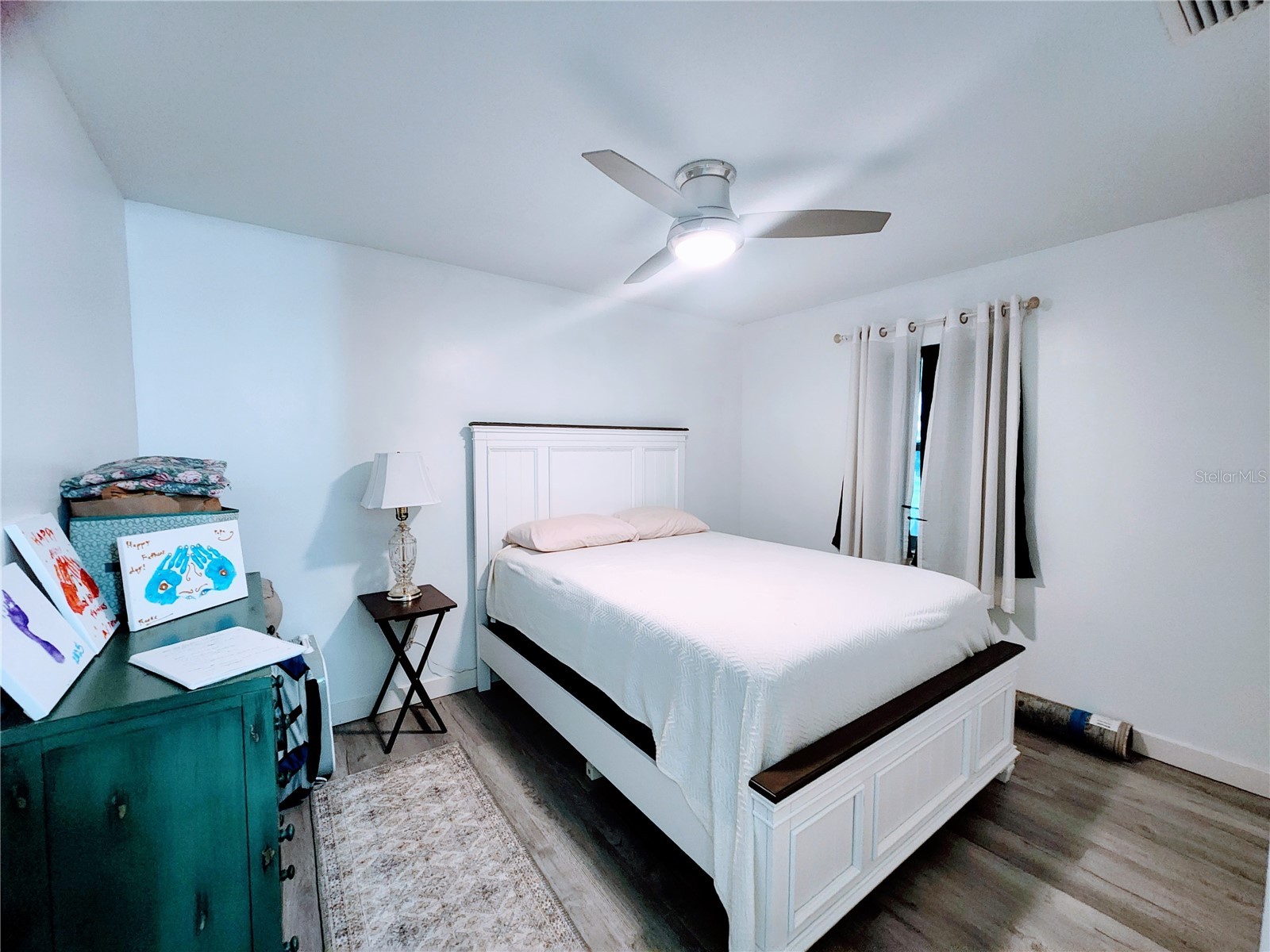 8940 Pickwick Road North Port FL 34287 N6140651 image27