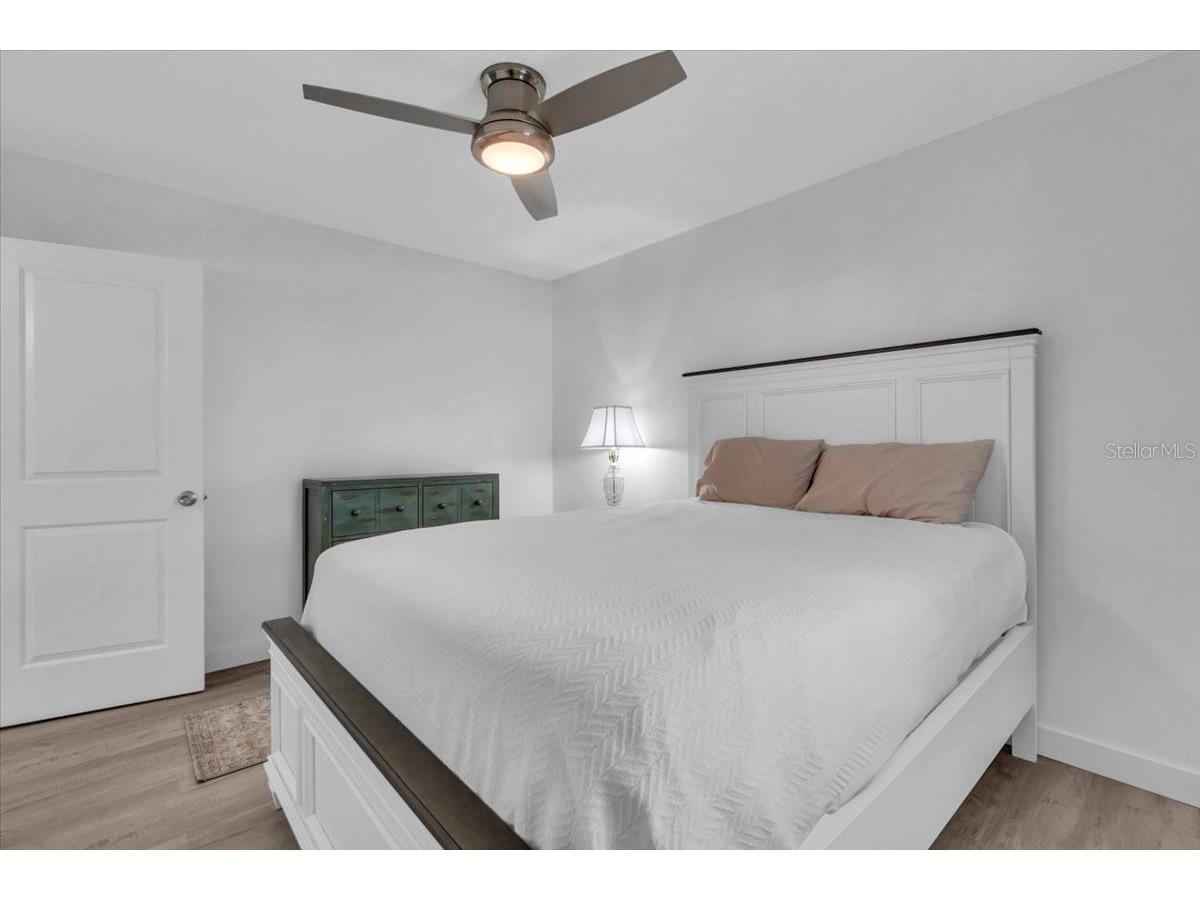 8940 Pickwick Road North Port FL 34287 N6140651 image28