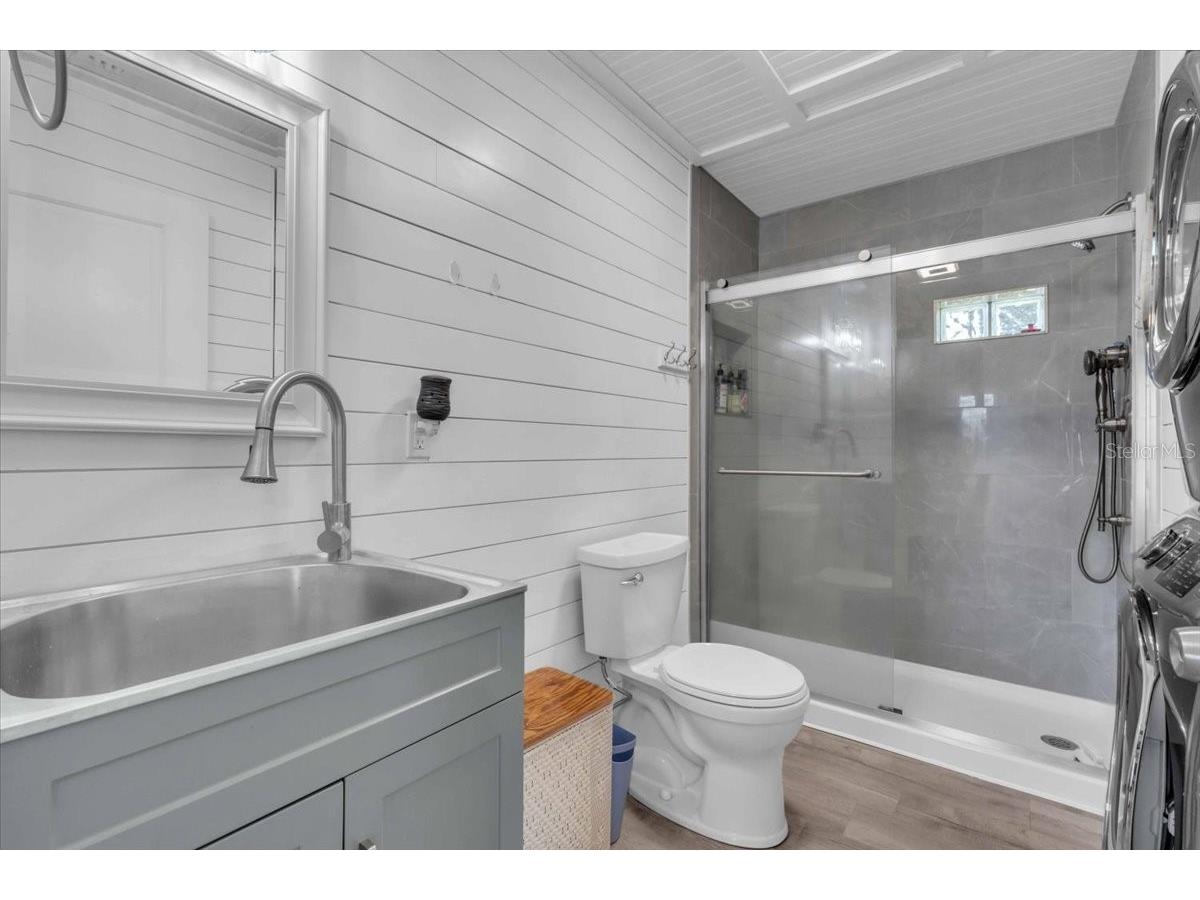 8940 Pickwick Road North Port FL 34287 N6140651 image29